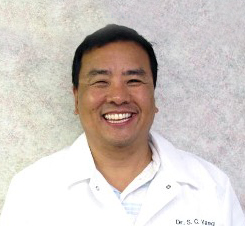 Seung C. Yang, D.M.D. in St. Augustine, FL