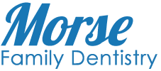 Morse Family Dentistry