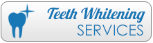 Teeth Whitening Service Button