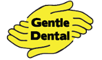 Gentle Dental