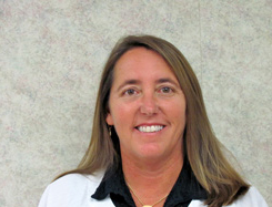 Dianne S. Morse, D.D.S. in St Augustine, FL