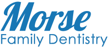 Morse Family Dentistry: Dentist | St. Augustine, FL